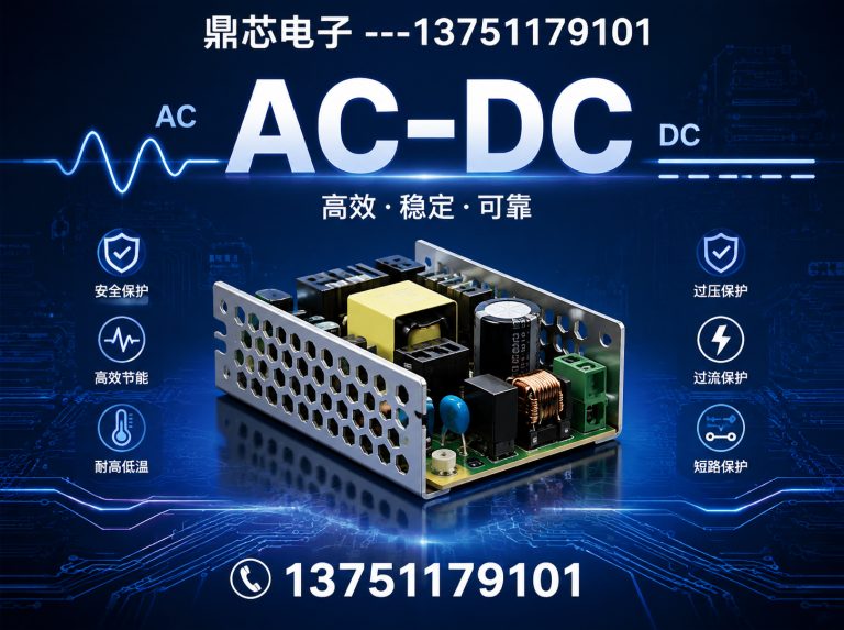 蚌埠运算放大器展示图
